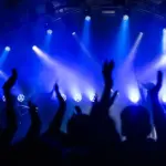 Global Citizen Festival