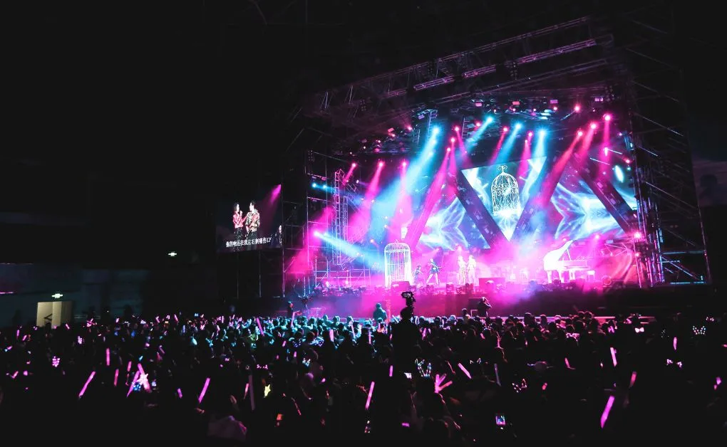 Global Citizen Festival (2)