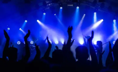 Global Citizen Festival: Descubra o Impacto Transformador! Global Citizen Festival