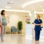 O Planejamento Familiar: Porque Você deve Fazer