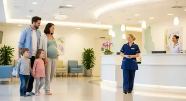 O Planejamento Familiar