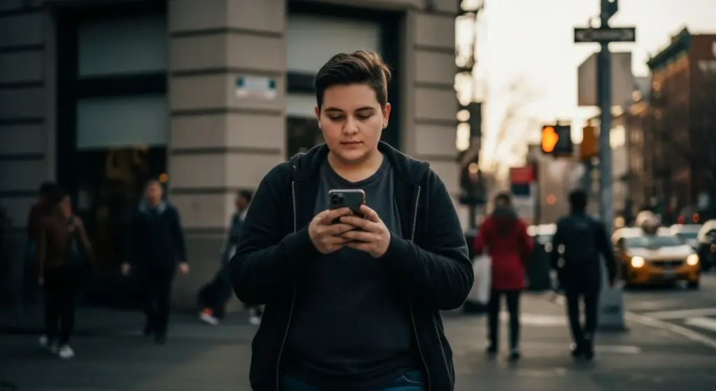 Rastrear celular: Descubra como localizar em segundos! Rastrear celular