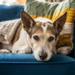 O Coelho: Descubra Curiosidades Fascinantes Sobre Ele! 2 Tabela de Idade de Cachorro: Descubra a Verdadeira Idade do Seu Pet!