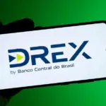 o que é o drex