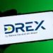 o que é o drex