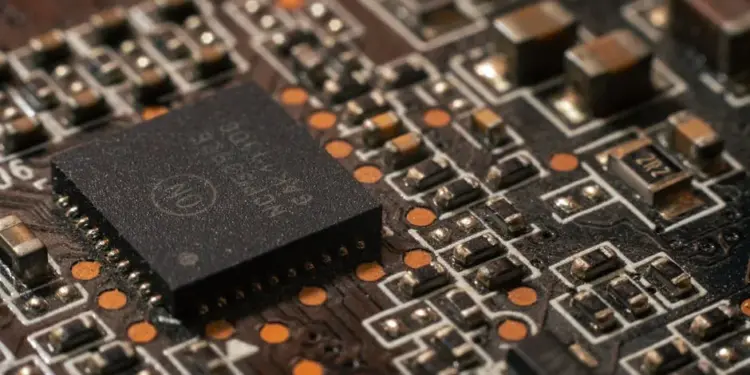 Quem é o dono do Chat GPT e qual sua história intrigante? 1 AI technology owner