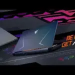 Gigabyte Apresenta o Novo AORUS Prime 5: Potência e Inovação em um Só PC