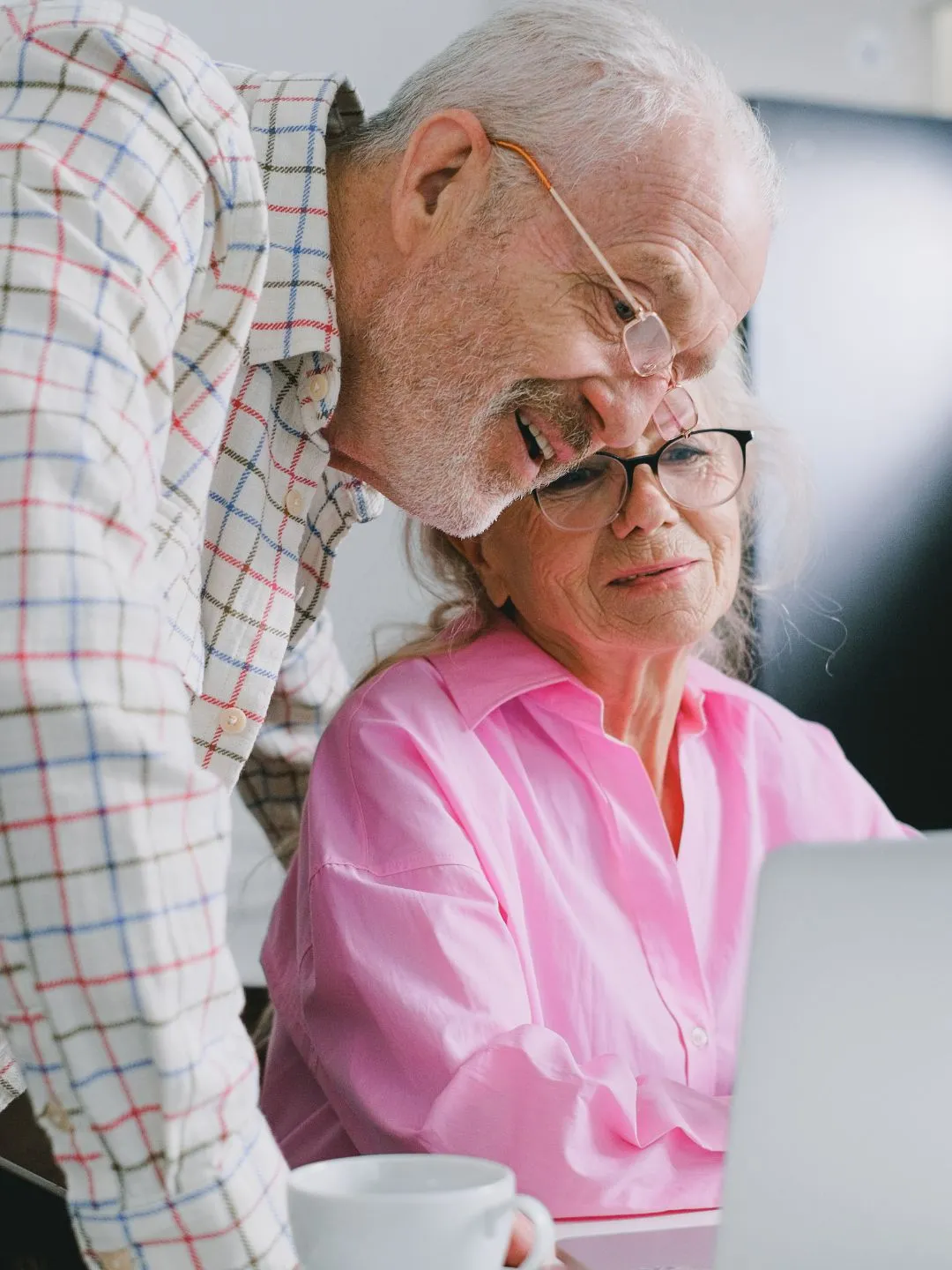 Aposentadoria por Tempo de Contribuição em 2026