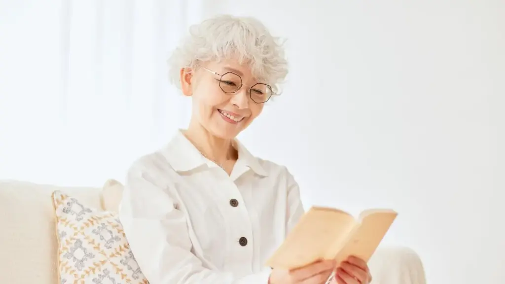 Aposentadoria por tempo de contribuição