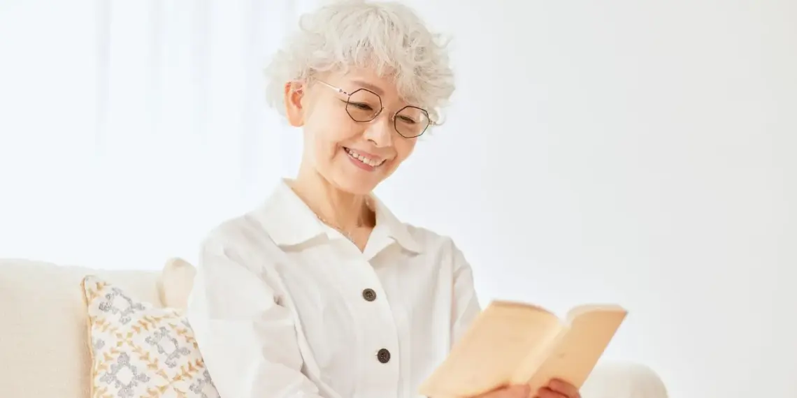 Aposentadoria por tempo de contribuição