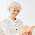 Aposentadoria por tempo de contribuição em 2026