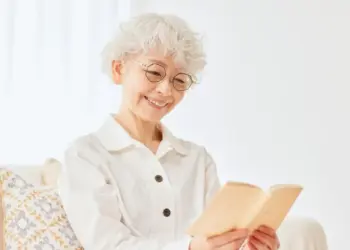 Aposentadoria por tempo de contribuição