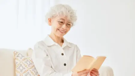 Aposentadoria por tempo de contribuição