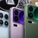 Como funciona a realidade virtual? Descubra seus segredos! 3 Atualizações Xiaomi 2026: Descubra as Novidades Imperdíveis!