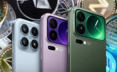 Atualizacoes Xiaomi 2026