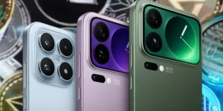 Atualizações Xiaomi 2026: Descubra as Novidades Imperdíveis! 1 Atualizacoes Xiaomi 2026