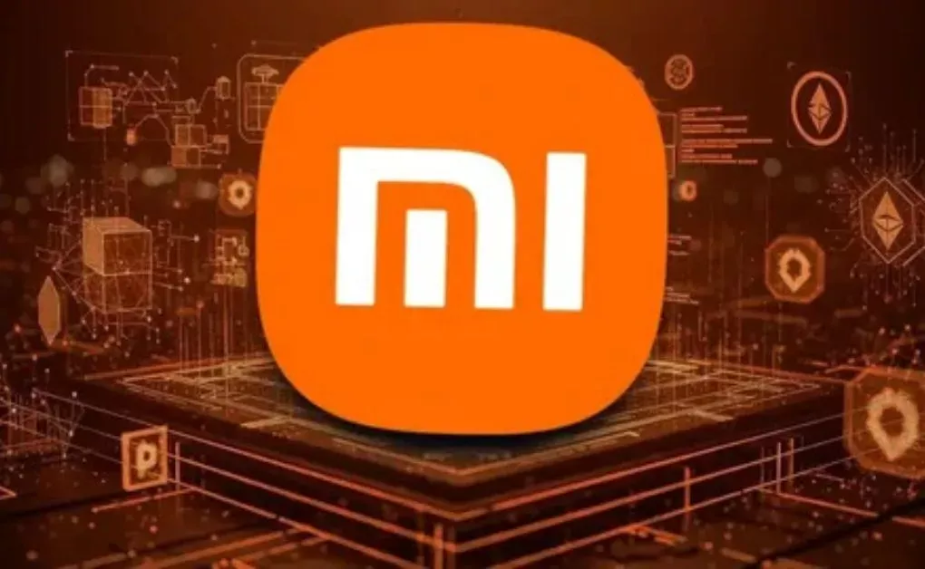 Atualizações Xiaomi Como Funciona na Prática Atualizações Xiaomi Como Funciona na Prática