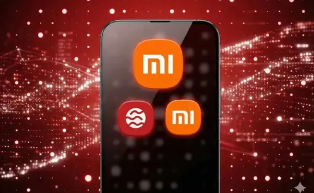 Atualizações Xiaomi 2026: Descubra as Novidades Imperdíveis! 4 Atualizações Xiaomi