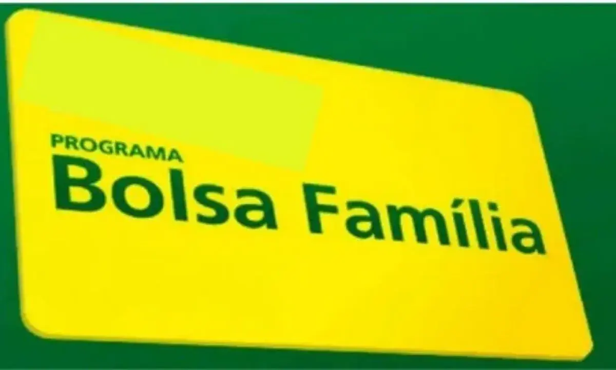 Aumento do Bolsa Família em 2026