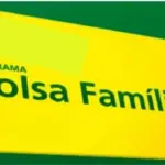 Aumento do Bolsa Família em 2026