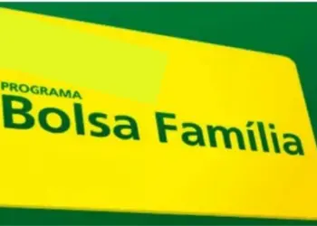 Aumento do Bolsa Família em 2026