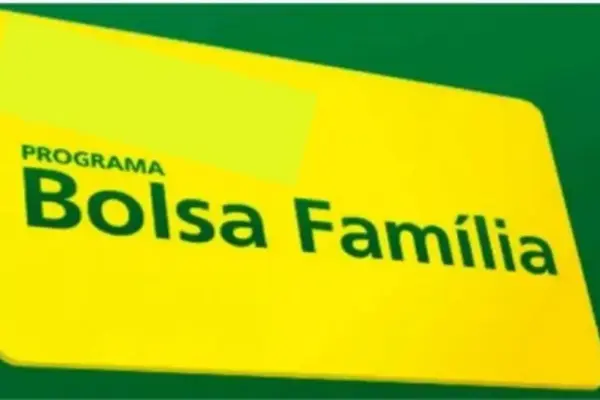 Aumento do Bolsa Família em 2026