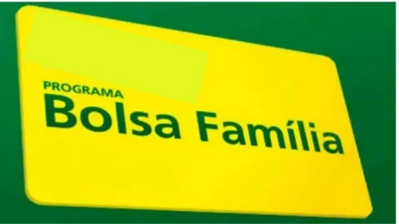 Aumento do Bolsa Família em 2026