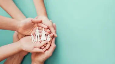 Bolsa Família de Janeiro 2026 Bolsa Família de Janeiro 2026