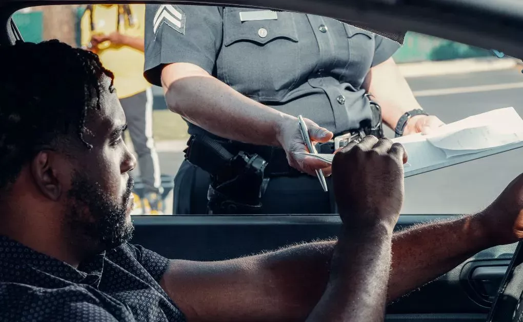 CNH sem autoescola: Descubra como conseguir a sua! 4 CNH autoescola