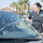 Novas leis da CNH 2026: o que você precisa saber agora! 2 CNH sem autoescola: Descubra como conseguir a sua!