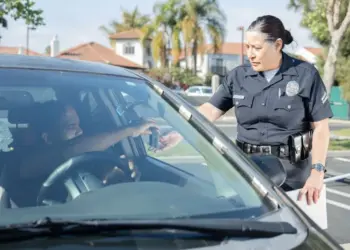 CNH sem autoescola: Descubra como conseguir a sua! 6 CNH sem autoescola