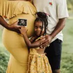 Calendário do Bolsa Família de Janeiro 2026 é Revelado: Veja as Datas