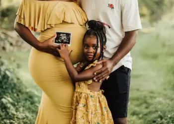 Calendário do Bolsa Família