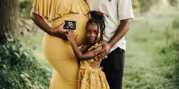 Calendário do Bolsa Família