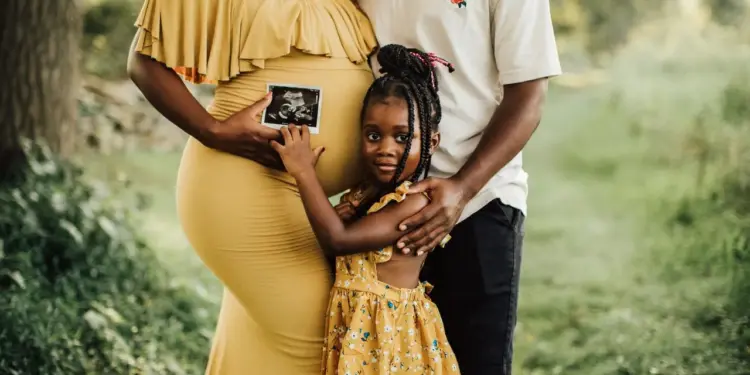 Calendário do Bolsa Família de Janeiro 2026 é Revelado: Veja as Datas 1 Calendário do Bolsa Família