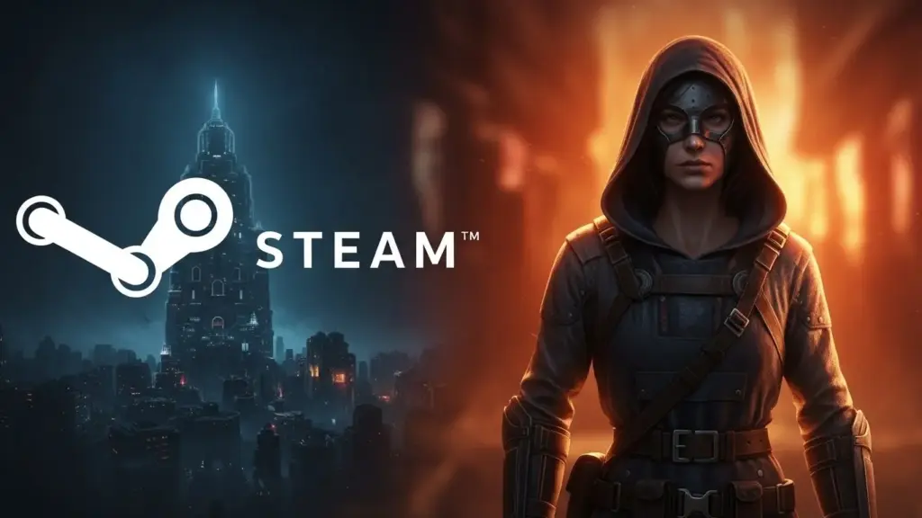 Capturas de Tela de Jogos