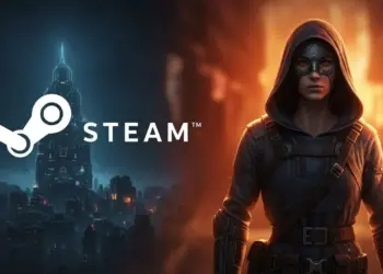 Capturas de Tela de Jogos