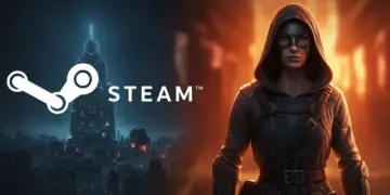 Capturas de Tela de Jogos