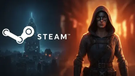 Capturas de Tela de Jogos