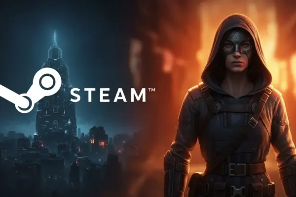 Capturas de Tela de Jogos