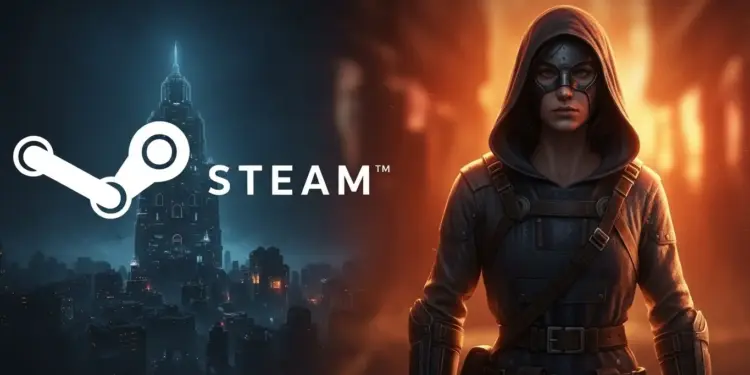 Capturas de Tela de Jogos