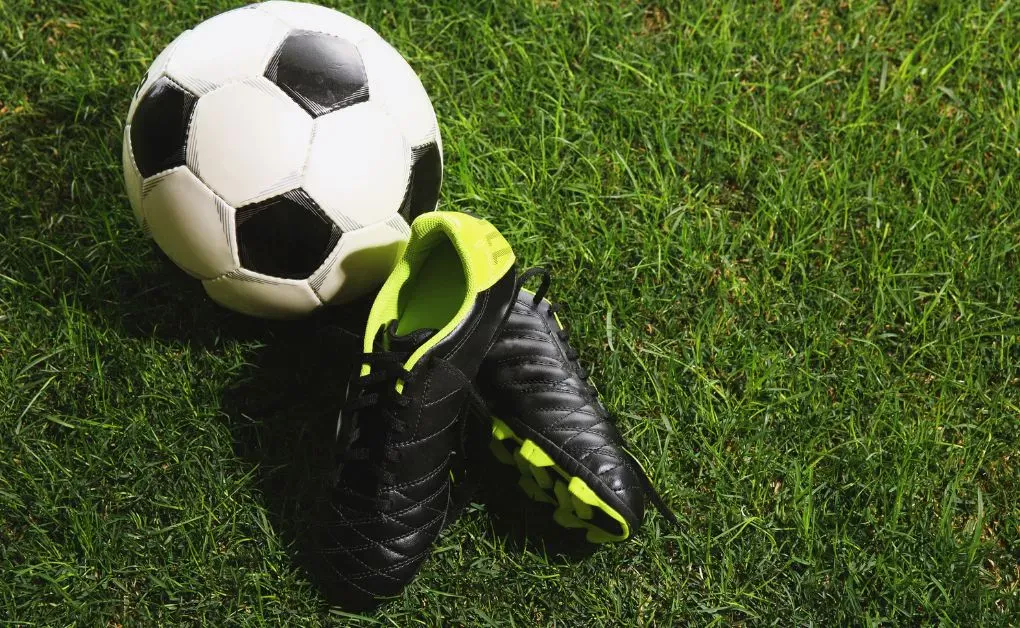 Renovação de Abel Ferreira 2027, Estreia Flamengo, Aposentadoria Oscar 3 Copa do Mundo de 2026