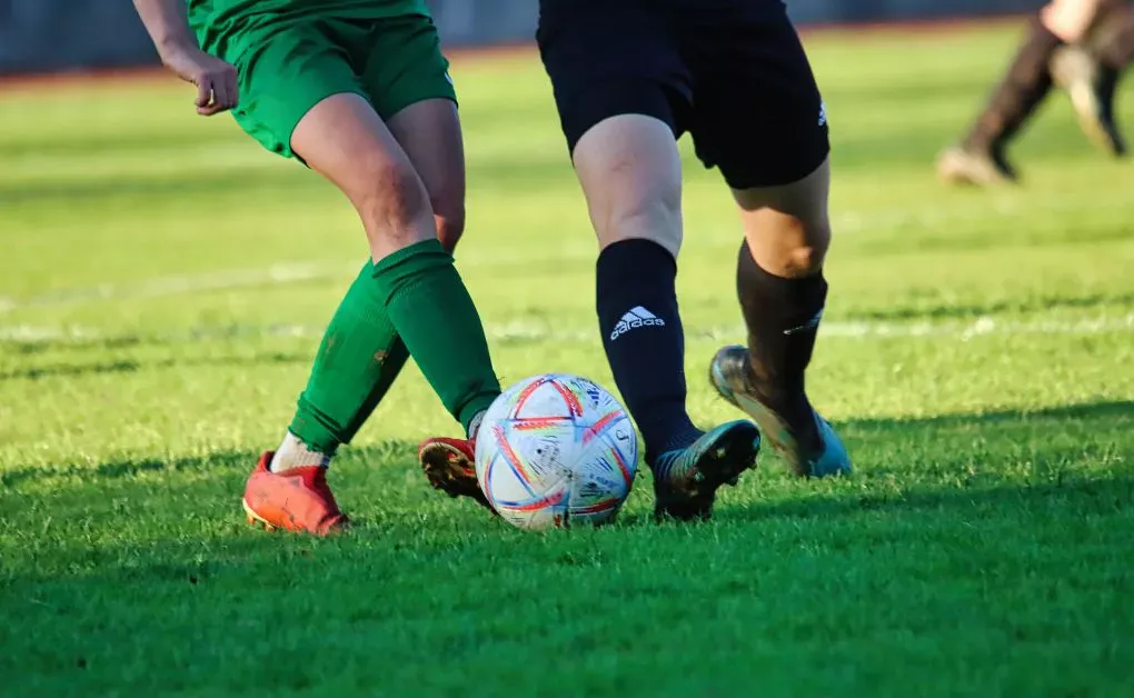 Corinthians vence Cruzeiro e avança na semifinal da Copa do Brasil 2 Corinthians Cruzeiro