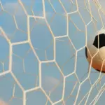 Renovação de Abel Ferreira 2027, Estreia Flamengo, Aposentadoria Oscar 2 Corinthians vence Cruzeiro e avança na semifinal da Copa do Brasil