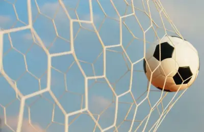 Corinthians vence Cruzeiro