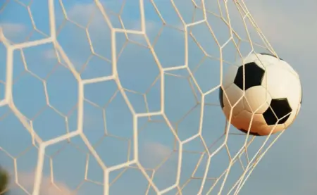 Corinthians vence Cruzeiro e avança na semifinal da Copa do Brasil Corinthians vence Cruzeiro