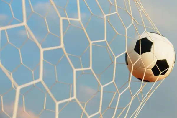 Corinthians vence Cruzeiro