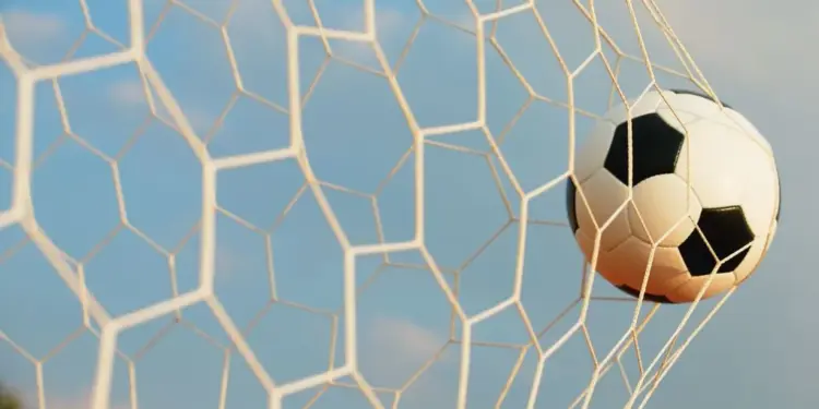 Corinthians vence Cruzeiro e avança na semifinal da Copa do Brasil 1 Corinthians vence Cruzeiro