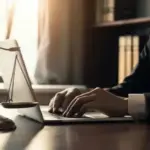 EUA Retiram Sanções Contra Alexandre de Moraes e Esposa, Sinalizando Nova Fase nas Relações com o Brasil