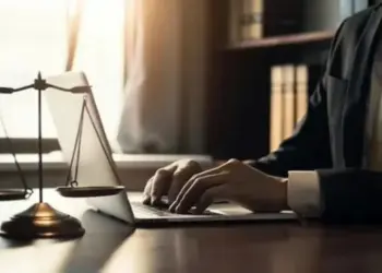 EUA Retiram Sanções Contra Alexandre de Moraes